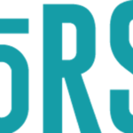 SōRSE Technology Enters Thailand’s CBD Marketplace via Exclusive Partnership with Hempagoda sorse technology logo white background teal letters