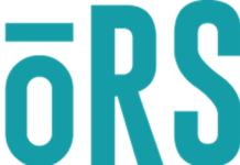 SōRSE Technology Enters Thailand’s CBD Marketplace via Exclusive Partnership with Hempagoda sorse technology logo white background teal letters