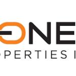 Zoned Properties Appoints Dan Gauthier as Chief Legal Officer zoned properties logo white background black writing the o in zoned is orange