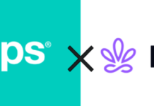 Weedmaps Acquires Enlighten, Expands Tools to Support In-Dispensary Advertising Weedmaps acquires Enlighten