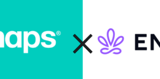 Weedmaps Acquires Enlighten, Expands Tools to Support In-Dispensary Advertising Weedmaps acquires Enlighten