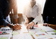 How Your CBD Marketing Plan Can Cure Advertising Pain Points CBD-Marketing-shutterstock 751298770