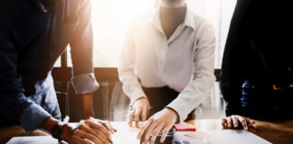 How Your CBD Marketing Plan Can Cure Advertising Pain Points CBD-Marketing-shutterstock 751298770