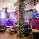 CRTFD Barcelona Social Club Photo Gallery CRTFD-Barcelona-Social-Club-Photo-Gallery-9