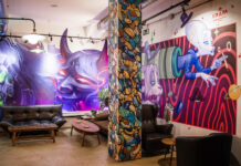 CRTFD Barcelona Social Club Photo Gallery CRTFD-Barcelona-Social-Club-Photo-Gallery-9