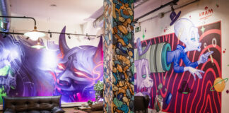 CRTFD Barcelona Social Club Photo Gallery CRTFD-Barcelona-Social-Club-Photo-Gallery-9