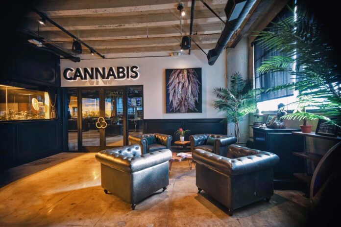 Coast-to-Coast-Cannabis-DTLA