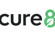 Cure8 Enters Florida Market with Acquisition of RCP Cure8 logo