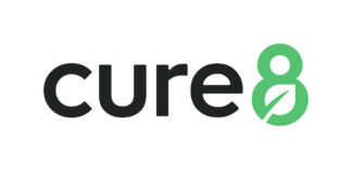 Cure8 Enters Florida Market with Acquisition of RCP Cure8 logo