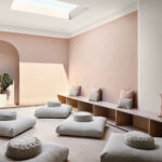 A New York State of Unwind DMitchell 190521 StandardDose01