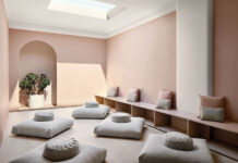 A New York State of Unwind DMitchell 190521 StandardDose01