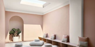 A New York State of Unwind DMitchell 190521 StandardDose01