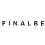 Final Bell Partners with SHERBINSKIS to Bring One of the World’s Most Revered Cannabis Brands to Canada FinalBell logo white background black text