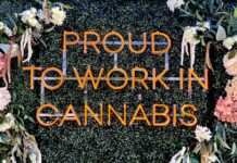 Hall of Flowers Palm Springs 2022 Photo Gallery Hall-of-Flowers-Palm-Springs-2022