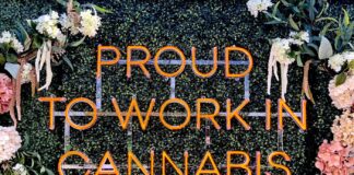 Hall of Flowers Palm Springs 2022 Photo Gallery Hall-of-Flowers-Palm-Springs-2022