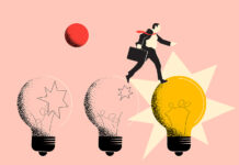 Creative Employee Compensation Can Drive Performance Employee compensation by Paul Craft mg Magazine