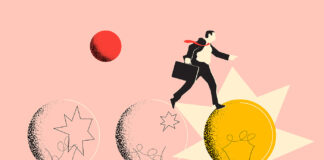 Creative Employee Compensation Can Drive Performance Employee compensation by Paul Craft mg Magazine