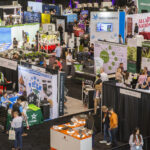 Rapid Change and Psychedelics Took Center Stage at Lift&Co. Expo 2022 Lift-Expo-Toronto-2022-41
