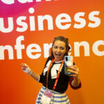 Lift&Co. Expo Toronto 2022 Photo Gallery Lift-Expo-Toronto-2022-5