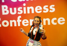 Lift&Co. Expo Toronto 2022 Photo Gallery Lift-Expo-Toronto-2022-5