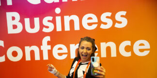 Lift&Co. Expo Toronto 2022 Photo Gallery Lift-Expo-Toronto-2022-5