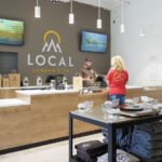 Integrating Security into Retail Design Local Cannabis KC1