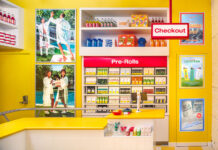 Brand Strategies That Work Power-Players-The-Secrets-of-Great-Brands