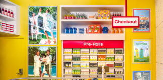 Brand Strategies That Work Power-Players-The-Secrets-of-Great-Brands