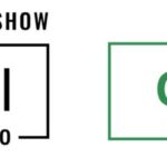 White Label CBD & Hemp Expo Hits Vegas May 25-26 White Label CBD and Hemp World Expo