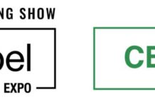 White Label CBD & Hemp Expo Hits Vegas May 25-26 White Label CBD and Hemp World Expo