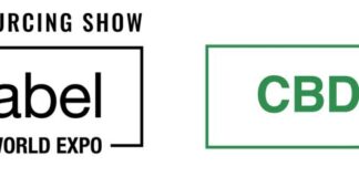 White Label CBD & Hemp Expo Hits Vegas May 25-26 White Label CBD and Hemp World Expo