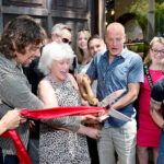 Woody Harrelson’s The Woods Launch Photo Gallery Woody-Harrelsons-The-Woods-00