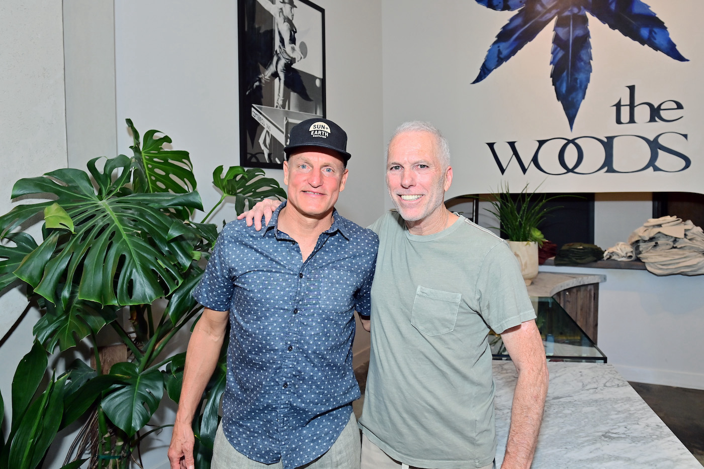 Woody-Harrelsons-The-Woods-1