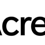 Acreage Commences Adult-Use Operations in New Jersey acreage logo white background black print