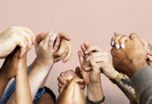 Asian American Leadership in the Global Cannabis Community asian-leadership-shutterstock 643423942