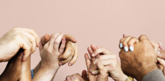 Asian American Leadership in the Global Cannabis Community asian-leadership-shutterstock 643423942