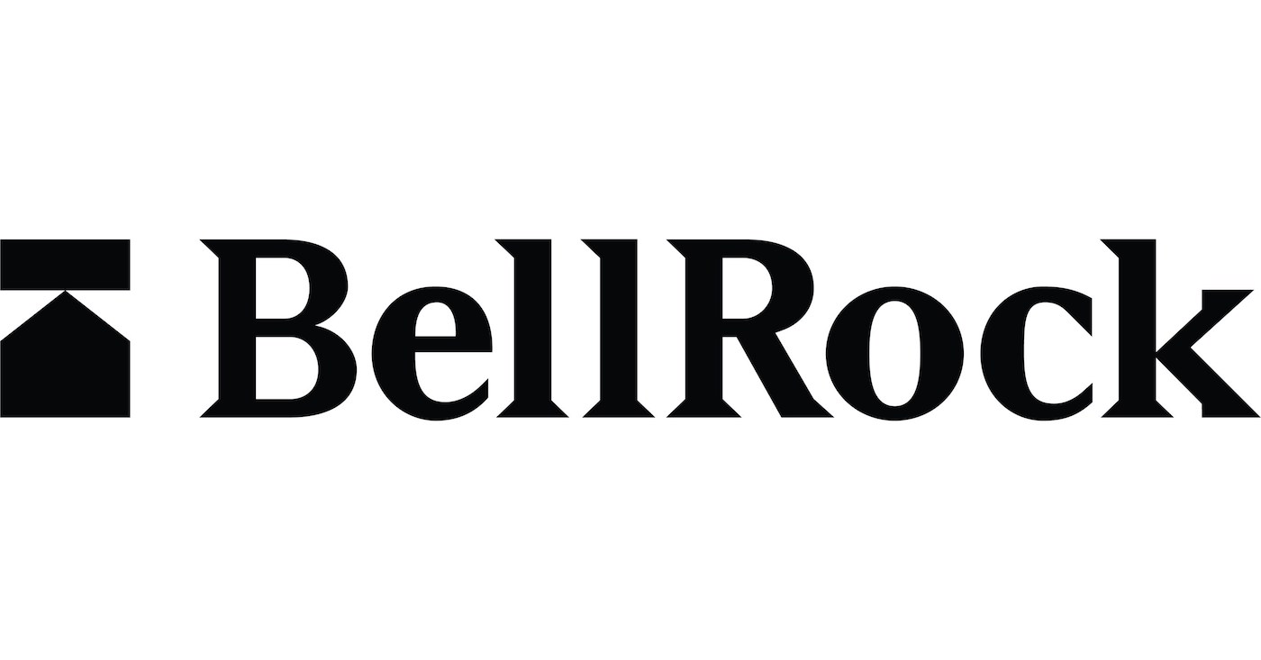 BellRock Brands Signs Agreement to Enter Missouri Market; Introduces SYNERGY Berry Focus and Sleepberry Gummies