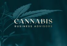 Ohio Licensees Look to Experts to Launch on Time cannabis business advisors logo