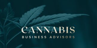 Ohio Licensees Look to Experts to Launch on Time cannabis business advisors logo