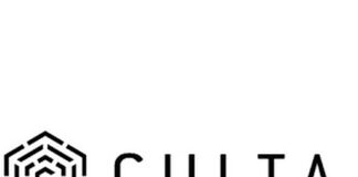 Joseph Andreae Named CEO at CULTA culta logo white background black text under culta are the words art science and passion in smaller font