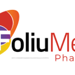 Former Clinton advisor joins FoliuMed Advisory Board foliumed logo white background foliu in black text med in red text the f is backed by a multi colored design