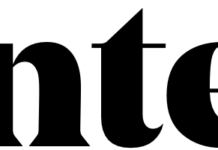 Lantern Welcomes Ngiste Abebe to the Company’s Board of Directors lantern logo white background black text