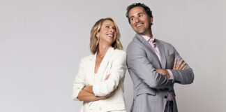 How to Find and Utilize Investment in the Cannabis Industry mg emilymorgan4193 Poseidon-Asset-Management