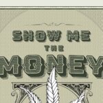 Show Me the Money in the Wave of Fat-Capital Investing money illo 1400x933