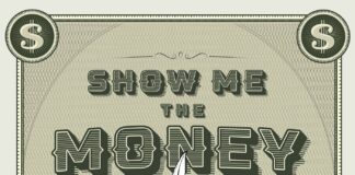 Show Me the Money in the Wave of Fat-Capital Investing money illo 1400x933
