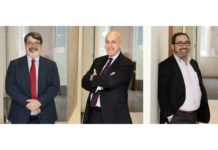 Three Powerhouse New York Cannabis Lawyers Form Cannabis Practice, Marking Expansion of Prince Lobel into New York professional photos of three prince lobel lawyers