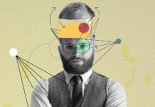 Should Psychedelics Be Part of Your Long-Term Strategy? psych Master1305 1939231192-