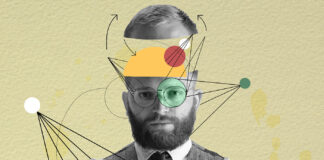 Should Psychedelics Be Part of Your Long-Term Strategy? psych Master1305 1939231192-