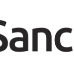 Sanctuary Medicinals Appoints Kyle O’Brien Project Manager in Florida sanctuary medicinals logo white background black text reading sanctuary to the right of a test tube with green leaves inside