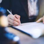 The mg List: 15 Industry-Leading Investment Firms shutterstock 1027517497